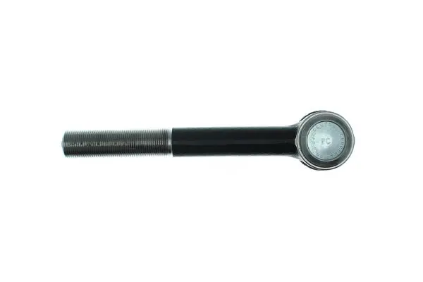 Handler.Part Tie rod end AISIN JTRTO048 1