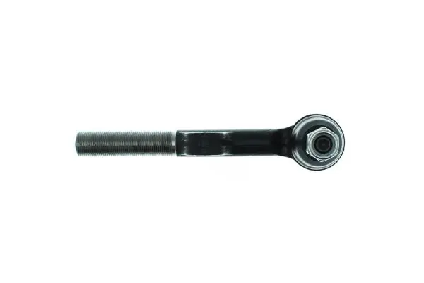 Handler.Part Tie rod end AISIN JTRTO048 2