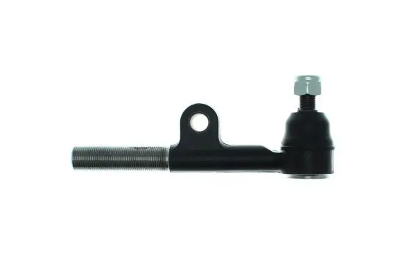 Handler.Part Tie rod end AISIN JTRTO048 3