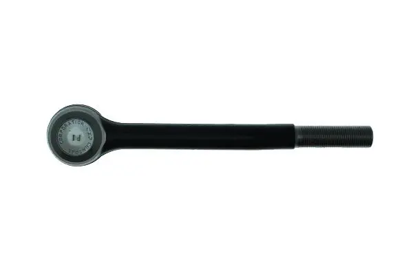 Handler.Part Tie rod end AISIN JTRTO059 1