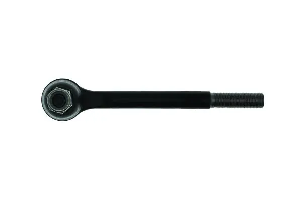 Handler.Part Tie rod end AISIN JTRTO059 2