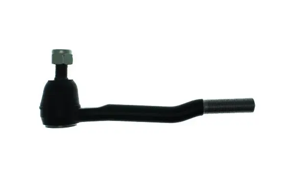 Handler.Part Tie rod end AISIN JTRTO059 3