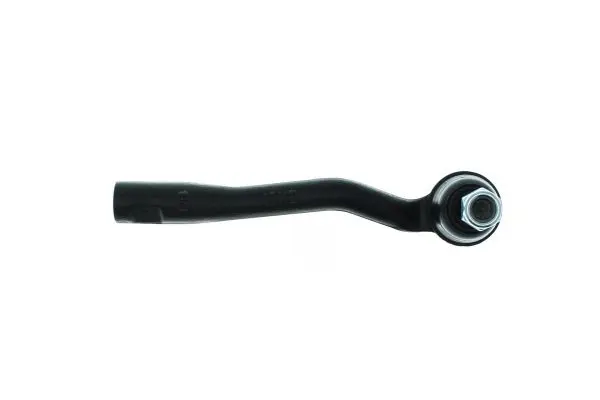 Handler.Part Tie rod end AISIN JTRTO066 2