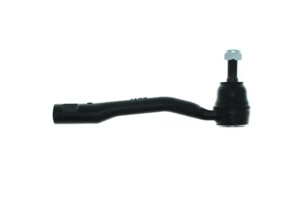 Handler.Part Tie rod end AISIN JTRTO066 3