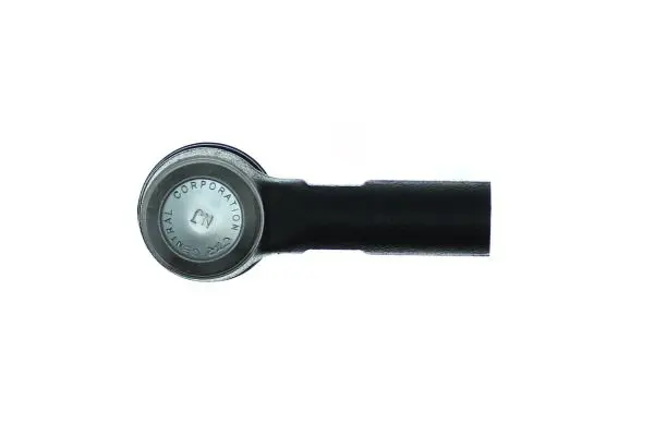 Handler.Part Tie rod end AISIN JTRTO068 1