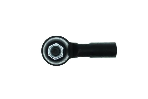 Handler.Part Tie rod end AISIN JTRTO068 2