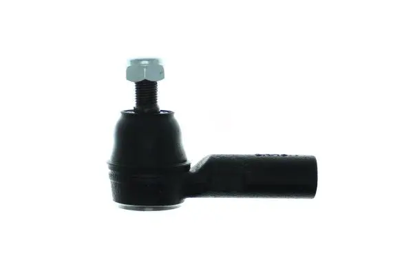 Handler.Part Tie rod end AISIN JTRTO068 3