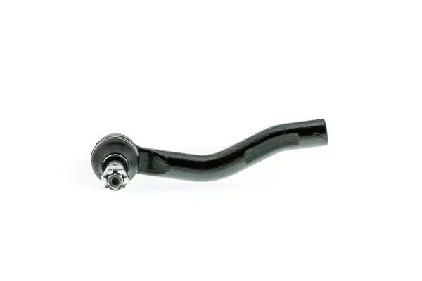 Handler.Part Tie rod end AISIN JTRTO071 1