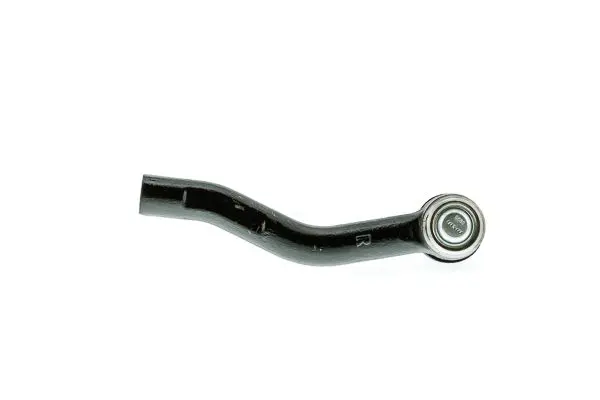 Handler.Part Tie rod end AISIN JTRTO071 3