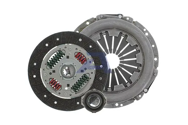 Handler.Part Clutch kit AISIN KA001 1