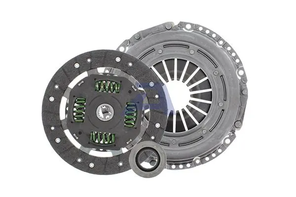 Handler.Part Clutch kit AISIN KA004 2