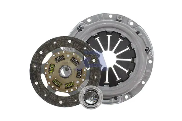 Handler.Part Clutch kit AISIN KD014 1