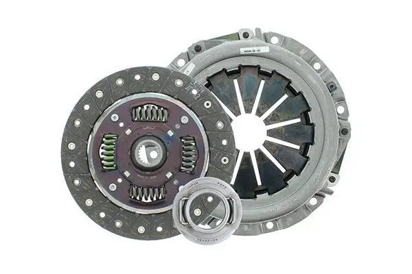 Handler.Part Clutch kit AISIN KD021 1