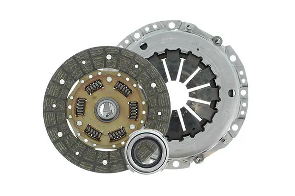 Handler.Part Clutch kit AISIN KD034 1