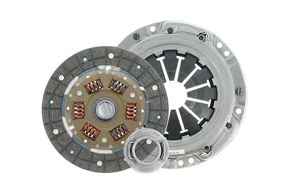 Handler.Part Clutch kit AISIN KD043A 1