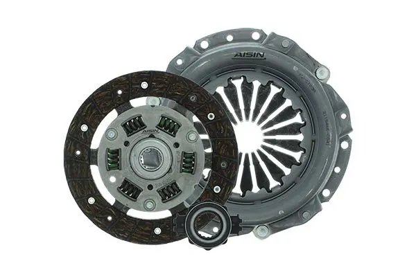 Handler.Part Clutch kit AISIN KECI03A 1