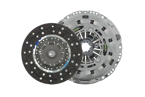 Handler.Part Clutch kit AISIN KECI06R 1