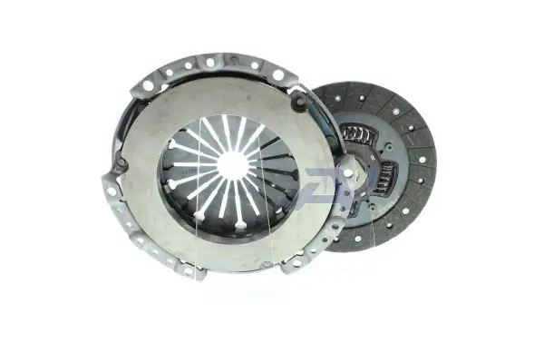 Handler.Part Clutch kit AISIN KECI09 2