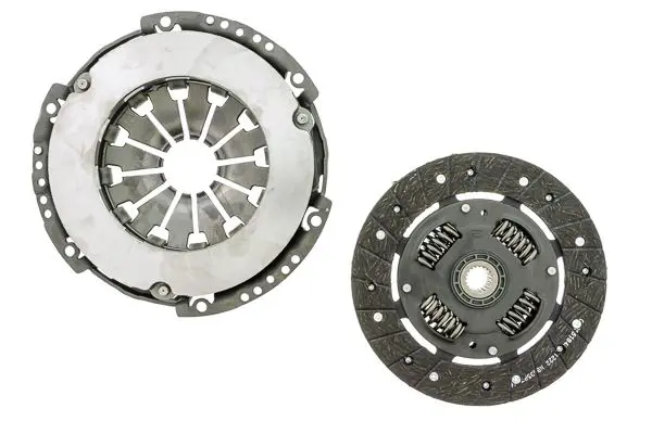 Handler.Part Clutch kit AISIN KEFI06R 2