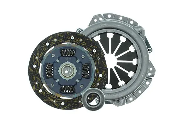 Handler.Part Clutch kit AISIN KEFI16 1