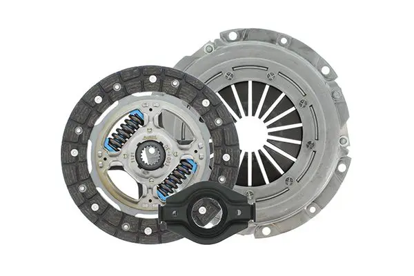 Handler.Part Clutch kit AISIN KEFO06 1