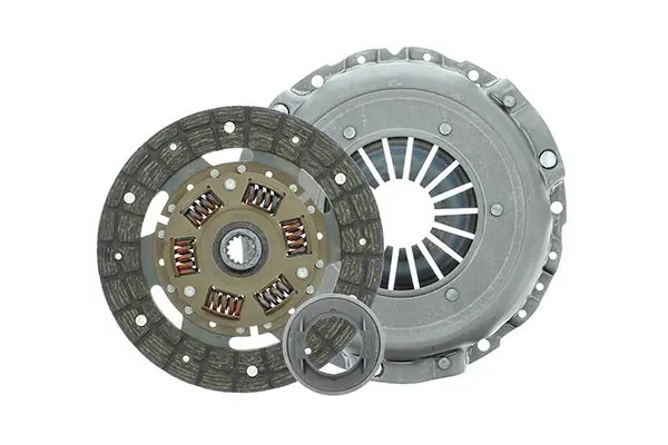 Handler.Part Clutch kit AISIN KEOP05A 1