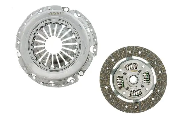 Handler.Part Clutch kit AISIN KERE10R 1