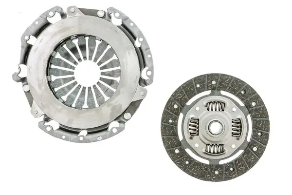 Handler.Part Clutch kit AISIN KERE10R 2