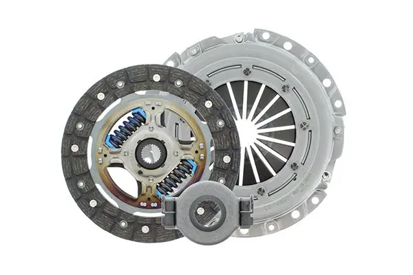 Handler.Part Clutch kit AISIN KEVW05 1