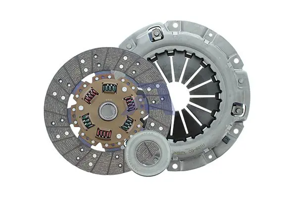 Handler.Part Clutch kit AISIN KG009B 1