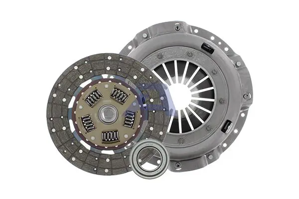 Handler.Part Clutch Kit AISIN KG010B 1