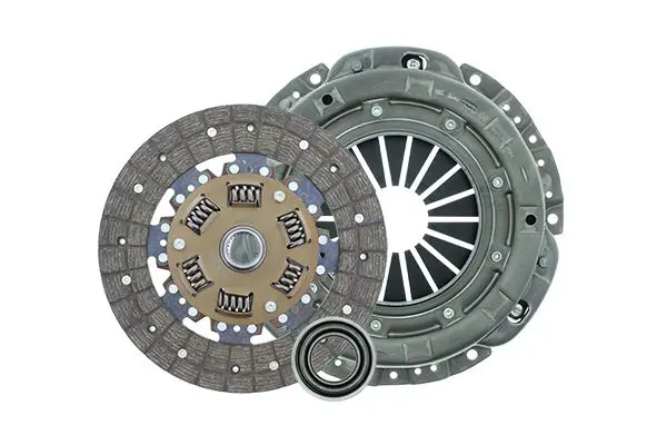 Handler.Part Clutch kit AISIN KG015 1