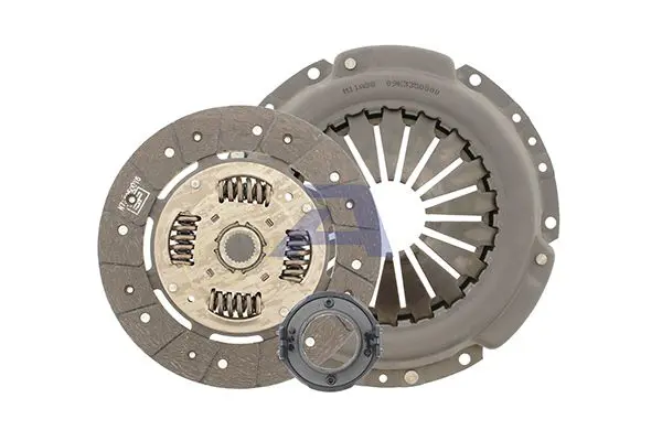 Handler.Part Clutch kit AISIN KH033 1