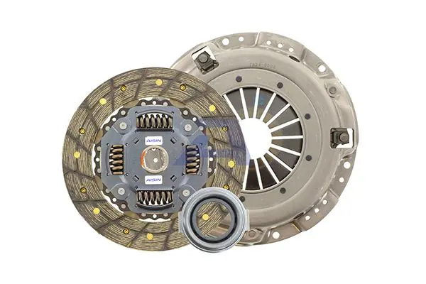 Handler.Part Clutch kit AISIN KH057 1