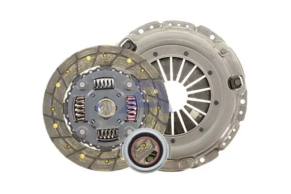 Handler.Part Clutch kit AISIN KH063 1