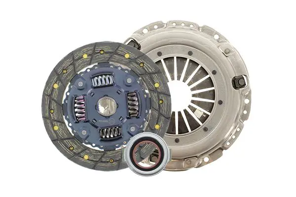 Handler.Part Clutch kit AISIN KH067 1