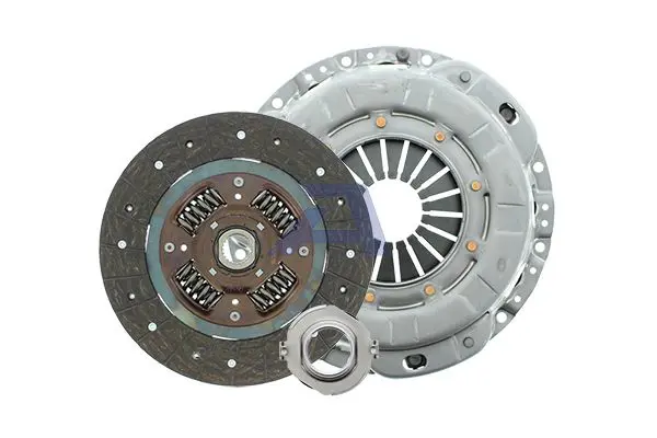 Handler.Part Clutch kit AISIN KK012 1