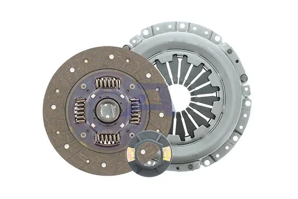 Handler.Part Clutch kit AISIN KK013 1