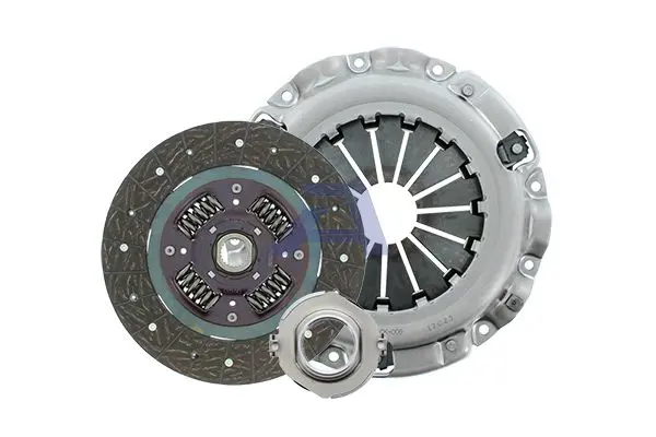 Handler.Part Clutch kit AISIN KK014 1