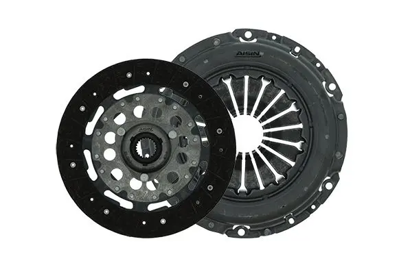 Handler.Part Clutch kit AISIN KK023R 1