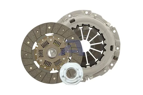 Handler.Part Clutch kit AISIN KM011 1