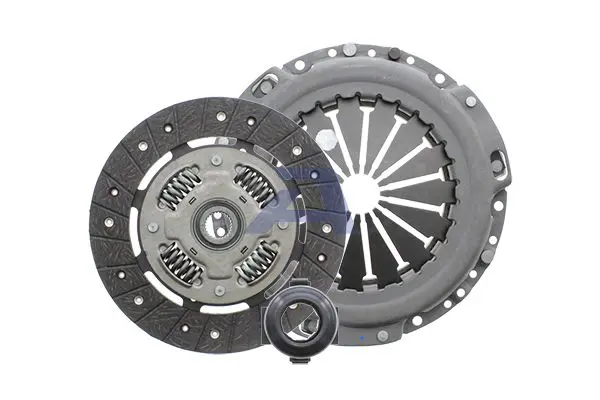 Handler.Part Clutch kit AISIN KM045 1