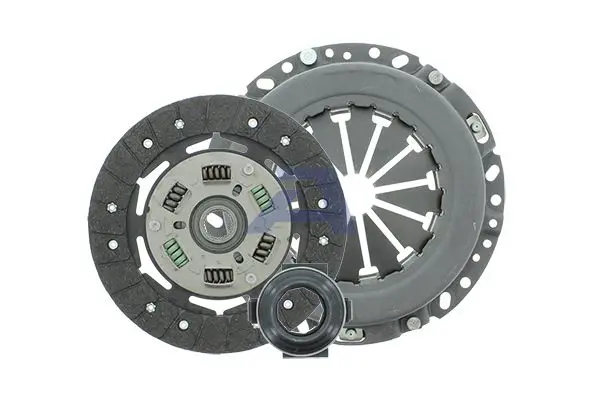 Handler.Part Clutch kit AISIN KM046 1