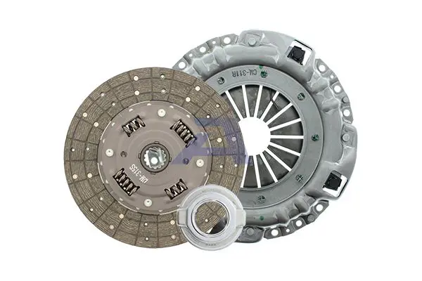 Handler.Part Clutch kit AISIN KM063 1