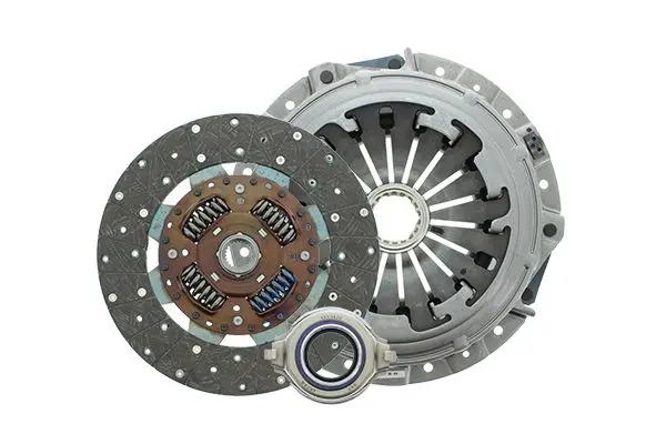 Handler.Part Clutch kit AISIN KM109 1