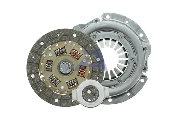 Handler.Part Clutch kit AISIN KN003 1