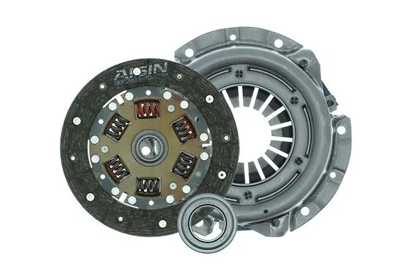 Handler.Part Clutch kit AISIN KN005 1