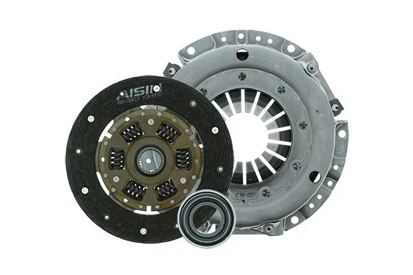 Handler.Part Clutch kit AISIN KN010 1