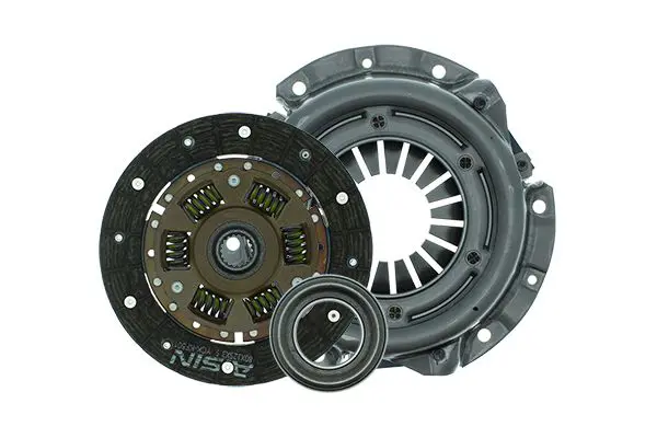 Handler.Part Clutch kit AISIN KN032 1