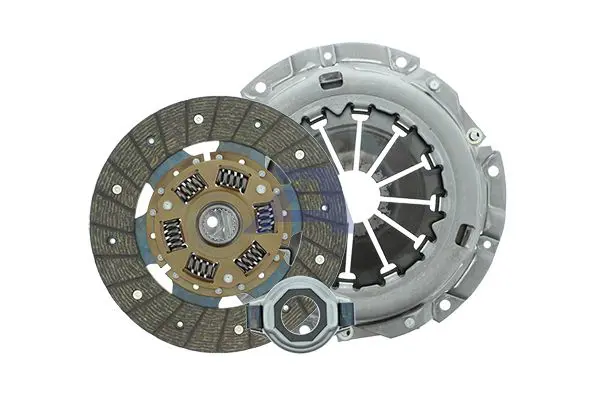 Handler.Part Clutch kit AISIN KN046A 1